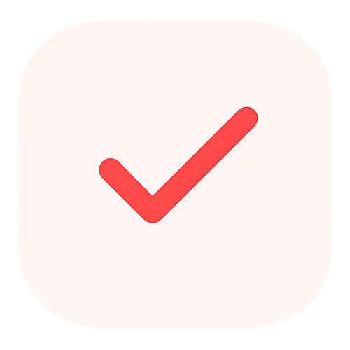 iconos programa de recuperacion (1)