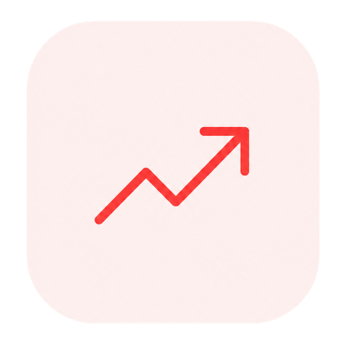 iconos programa de recuperacion (2)