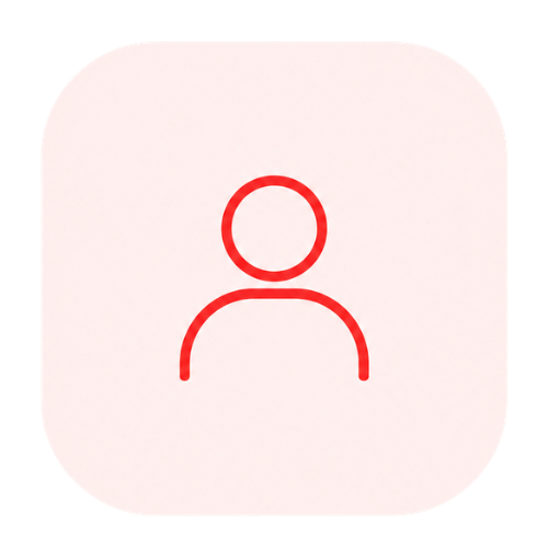 iconos programa de recuperacion (3)