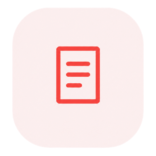 iconos programa de recuperacion (4)