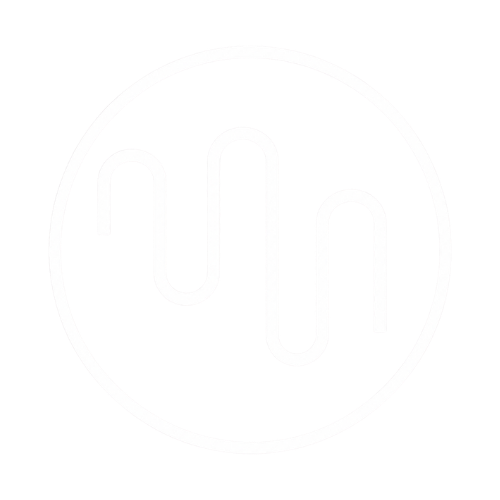 logo ritmo sevilla lineas
