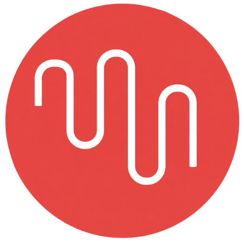 logo-ritmo-sevilla