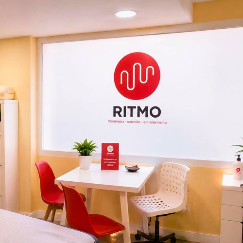 ritmo sevilla (4)