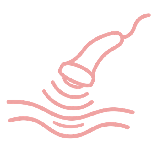 diatermia