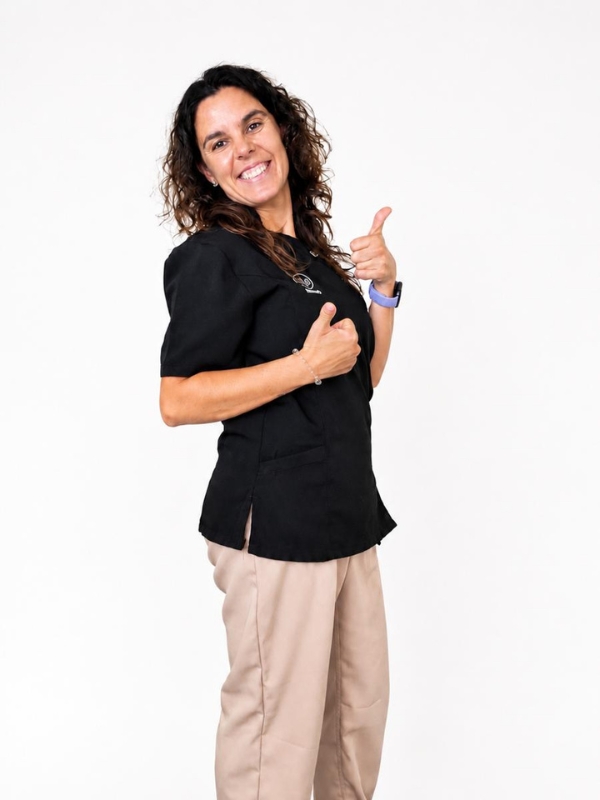 marta gabella ritmo sevilla